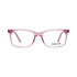 Focus Premium 4182/55 col 6 Focus Premium 4182/55 Col 6