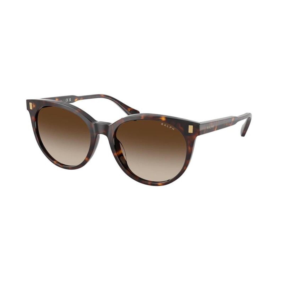 Ralph Lauren 5331u - 5003/13 