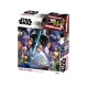 Puzzle Star Wars 3D 500 Piezas Puzzle Star Wars 3D 500 Piezas
