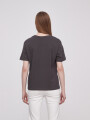Remera Brauta Estampado 2