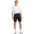 Tech AOP Bike Short-PPL BLK-004