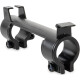Spray-Ray - Spare docking for poles Spray-Ray - Spare docking for poles