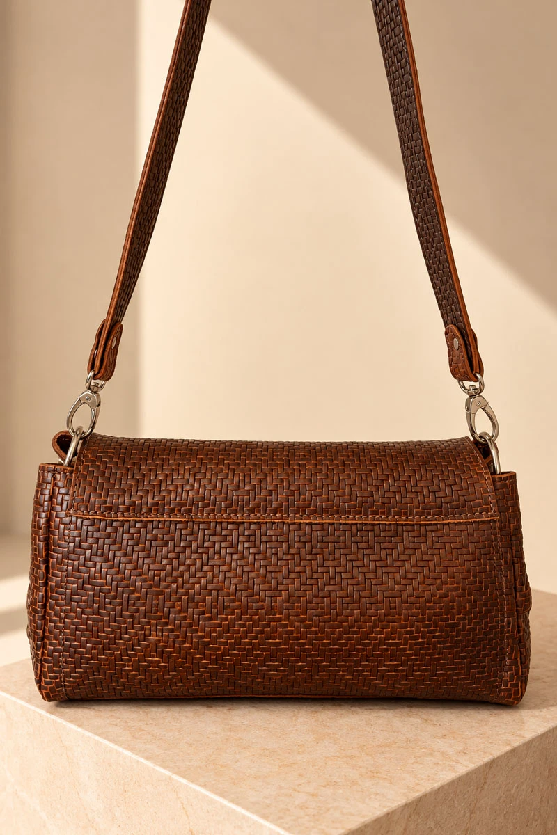 Cartera Bea