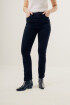 oxfy Black
