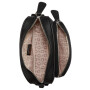Cartera Guess Joella Negro 0