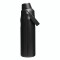 BOTELLA STANLEY 24OZ ICEFLW Botella Termica STANLEY Iceflw Capacidad 710Ml - Black
