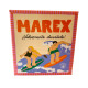 Juego Marex S/C