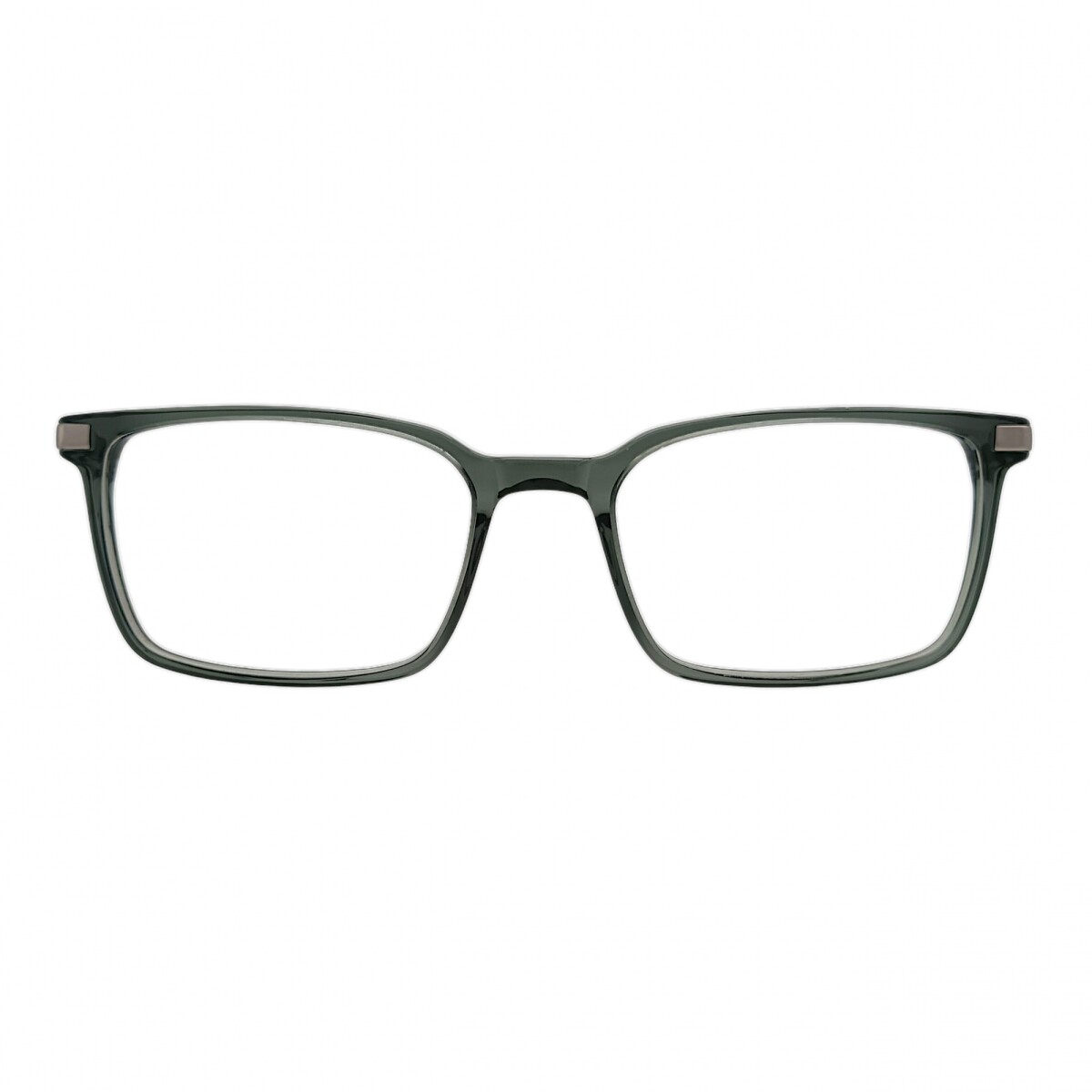 ADOLFO DOMINGUEZ AD84018 5345318 UC 145 - Adulto - Gris - griscristal 