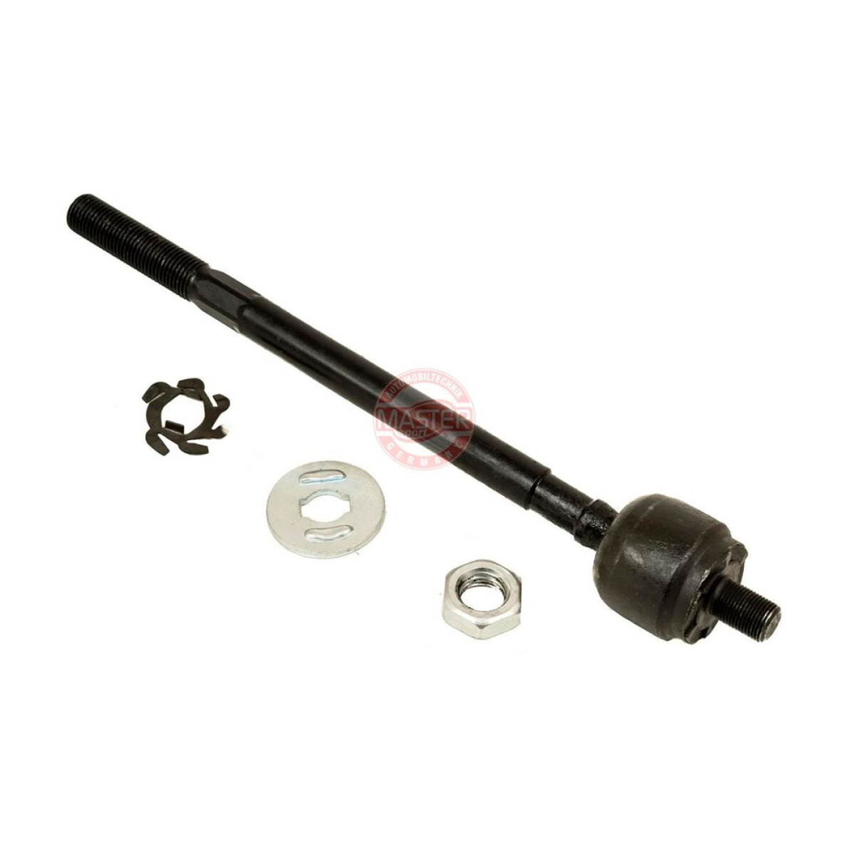 MATE DE DIRECCION RENAULT CLIO 94 HEMBRA TALOSA 