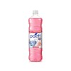 POETT LIQUIDO 900ML BEBE Poett Liquido 900ml Bebe