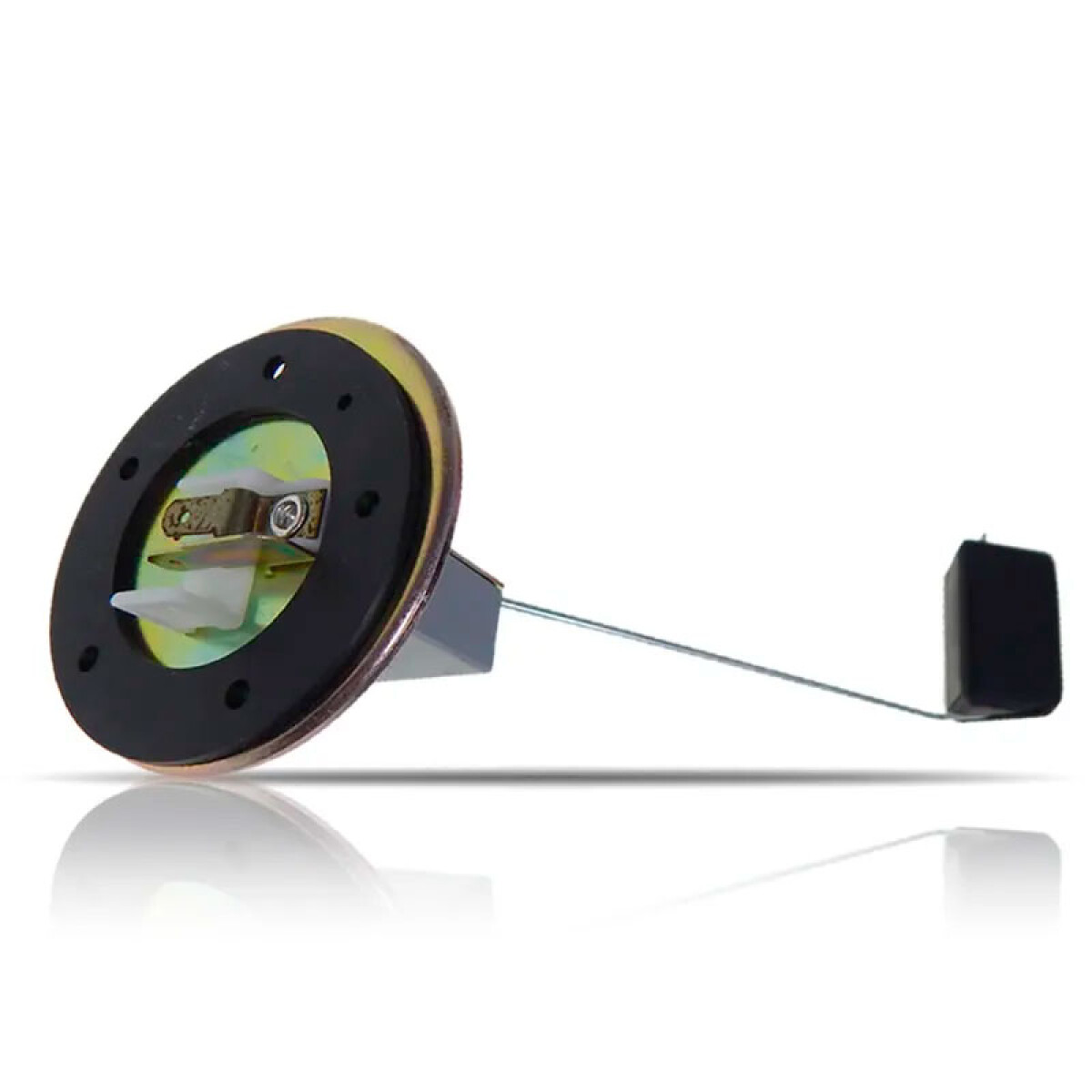 FLOTADOR TOYOTA TANQUE HILUX 90/ - 