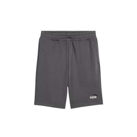 Short Puma Ess 2 Grey