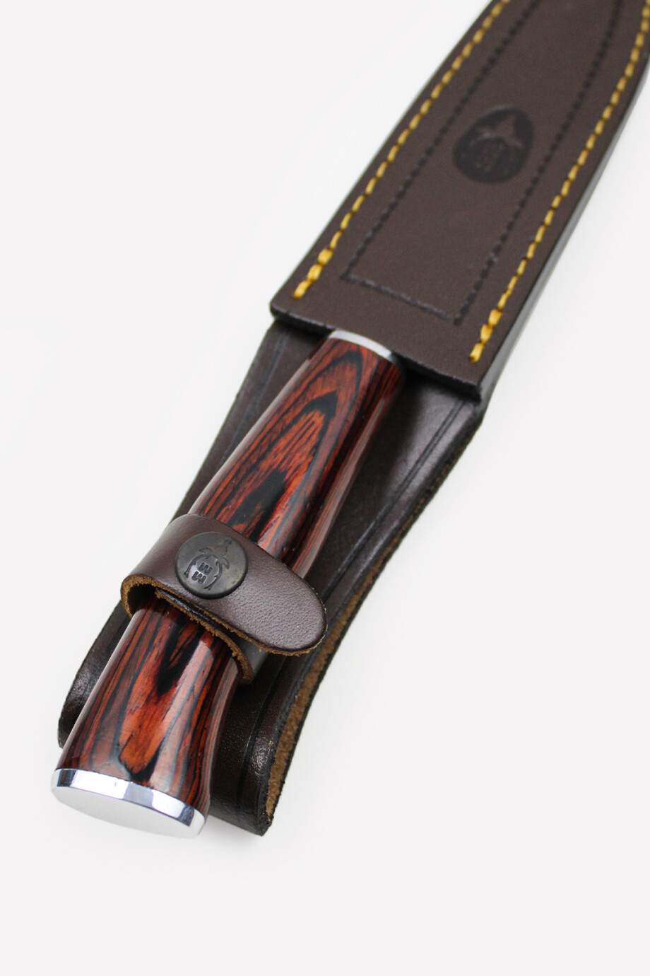 Cuchillo Muela Gaucho 16R Cuchillo Muela Gaucho 16R