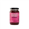 Mermelada De Membrillo y moras Buccino 440g Dulce Memb Y Moras 440g Buccin