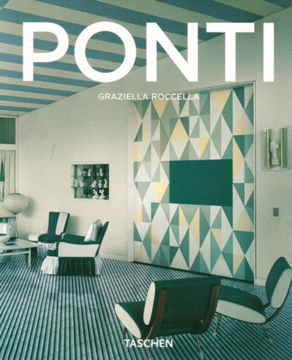 PONTI 
