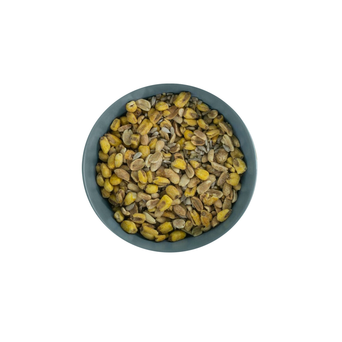 MIX MADRID 100G 
