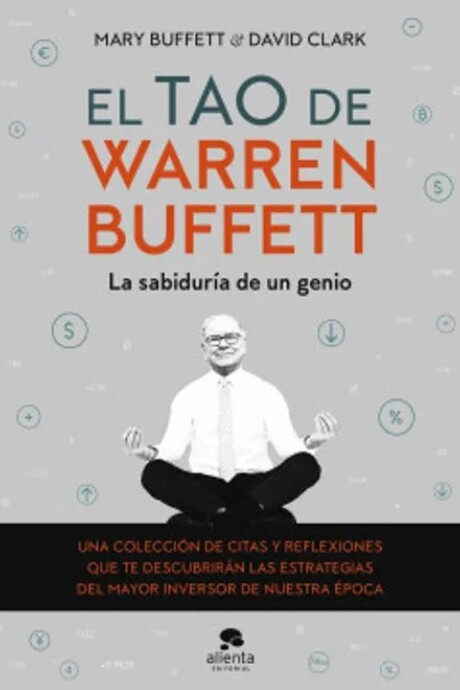 EL TAO DE WARREN BUFFETT EL TAO DE WARREN BUFFETT