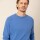 Sweater round neck Aero