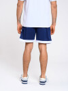 SHORT FUTBOL Umbro Hombre 019