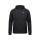 CAMPERA NIKE STRIDE Black