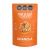 BITE GRANOLA COCONUT BITE GRANOLA COCONUT