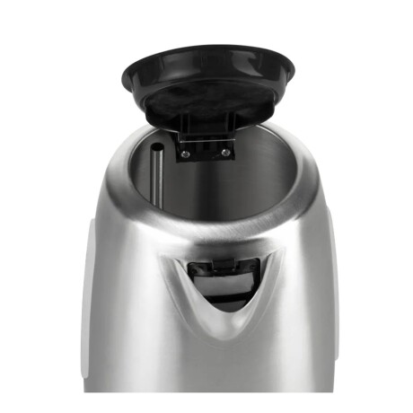 Jarra Eléctrica 1.5 Lts. Smartlife SL-CE1510 Jarra Eléctrica 1.5 Lts. Smartlife SL-CE1510