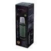 Termo 1200Ml.V/Colores Selecta N/a