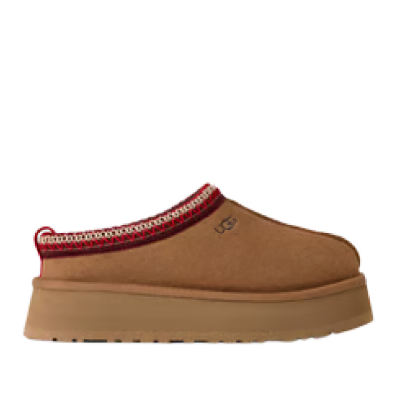 Botas UGG Slippers Tazz Ii Botas UGG Slippers Tazz Ii