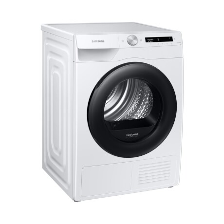 Secarropas Samsung 9 kg Bomba de Calor AI Control DV90T5240AW Secarropas Samsung 9 kg Bomba de Calor AI Control DV90T5240AW