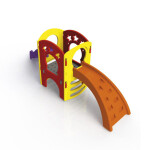 Playground Modular Space Playground Modular Space