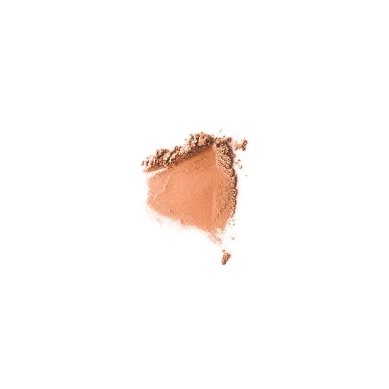 Polvo Compacto Vogue Essential Natural 11 g Polvo Compacto Vogue Essential Natural 11 g