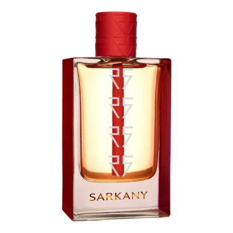 Perfume Sarkany Dragoness Le Parfum EDP 100ml Perfume Sarkany Dragoness Le Parfum EDP 100ml