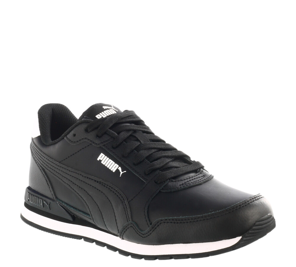 ST Runner V3 Puma - - Puma - 051.848550102 — Stadium