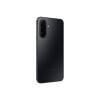 Samsung Galaxy A17 5G Negro 128GB Libre Samsung Galaxy A17 5g Negro 128gb Libre