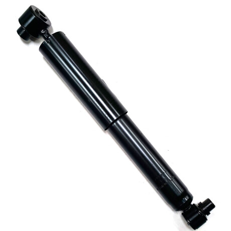 AMORTIGUADOR RENAULT TRAS. RENAULT MEGANE SCENIC - JUEGO POR 2 UNIDADES AMORTIGUADOR RENAULT TRAS. RENAULT MEGANE SCENIC - JUEGO POR 2 UNIDADES