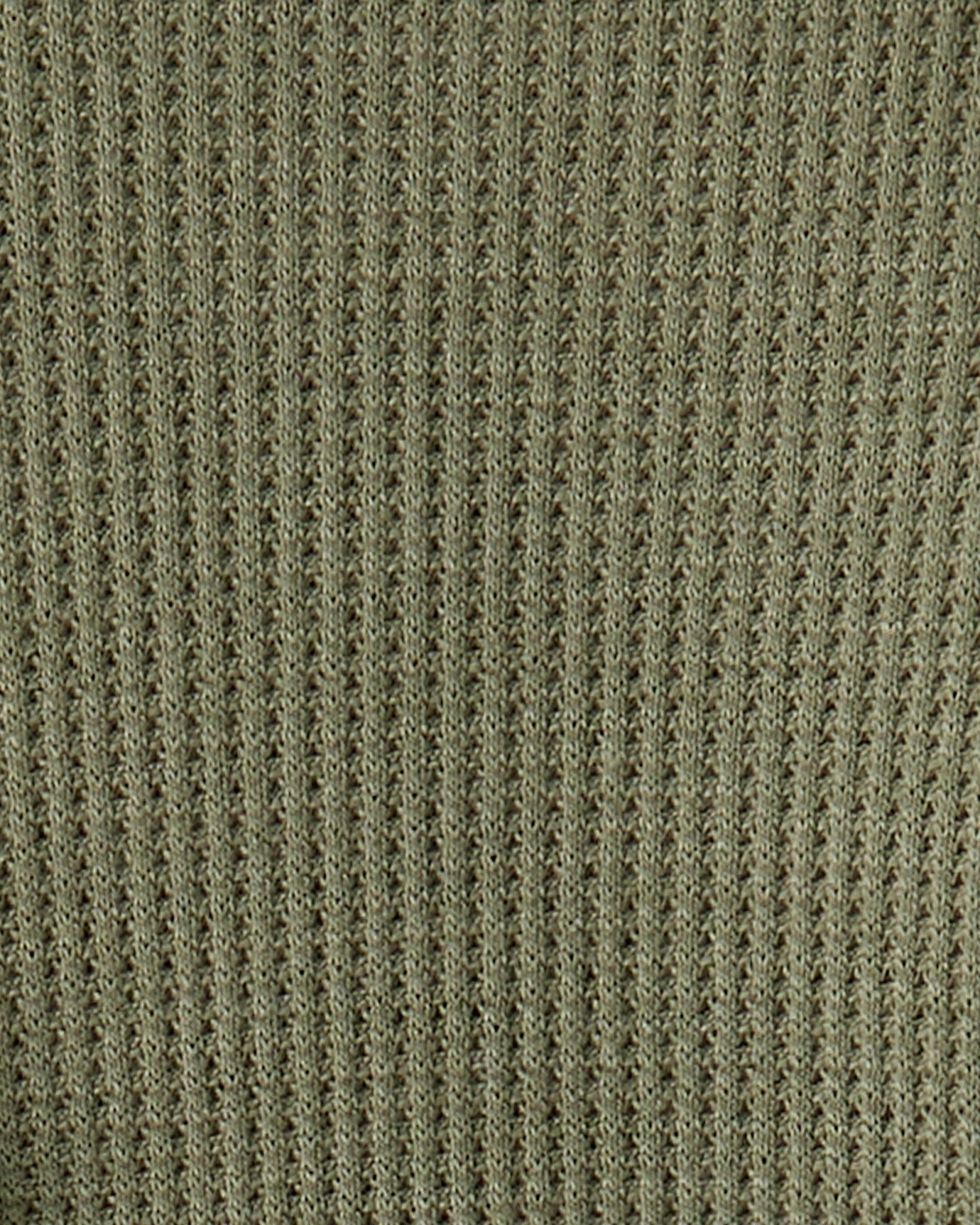 Pack dos bodies de viscosa, diseño dinos, línea Purelysoft Sin color