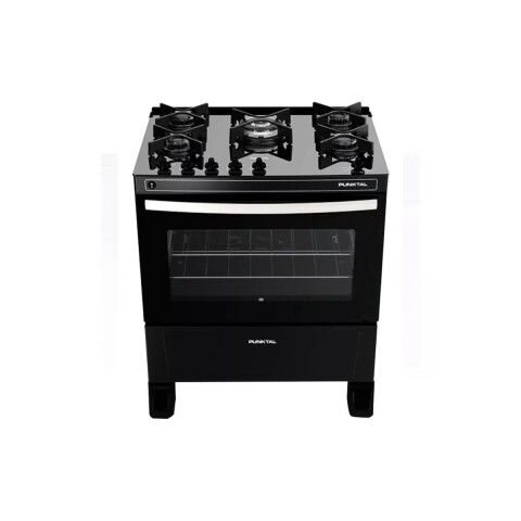 PK_GL5B COCINA SUPER GAS/GLASS 5 HORNALLA PUNKTAL Pk_gl5b Cocina Super Gas/glass 5 Hornalla Punktal