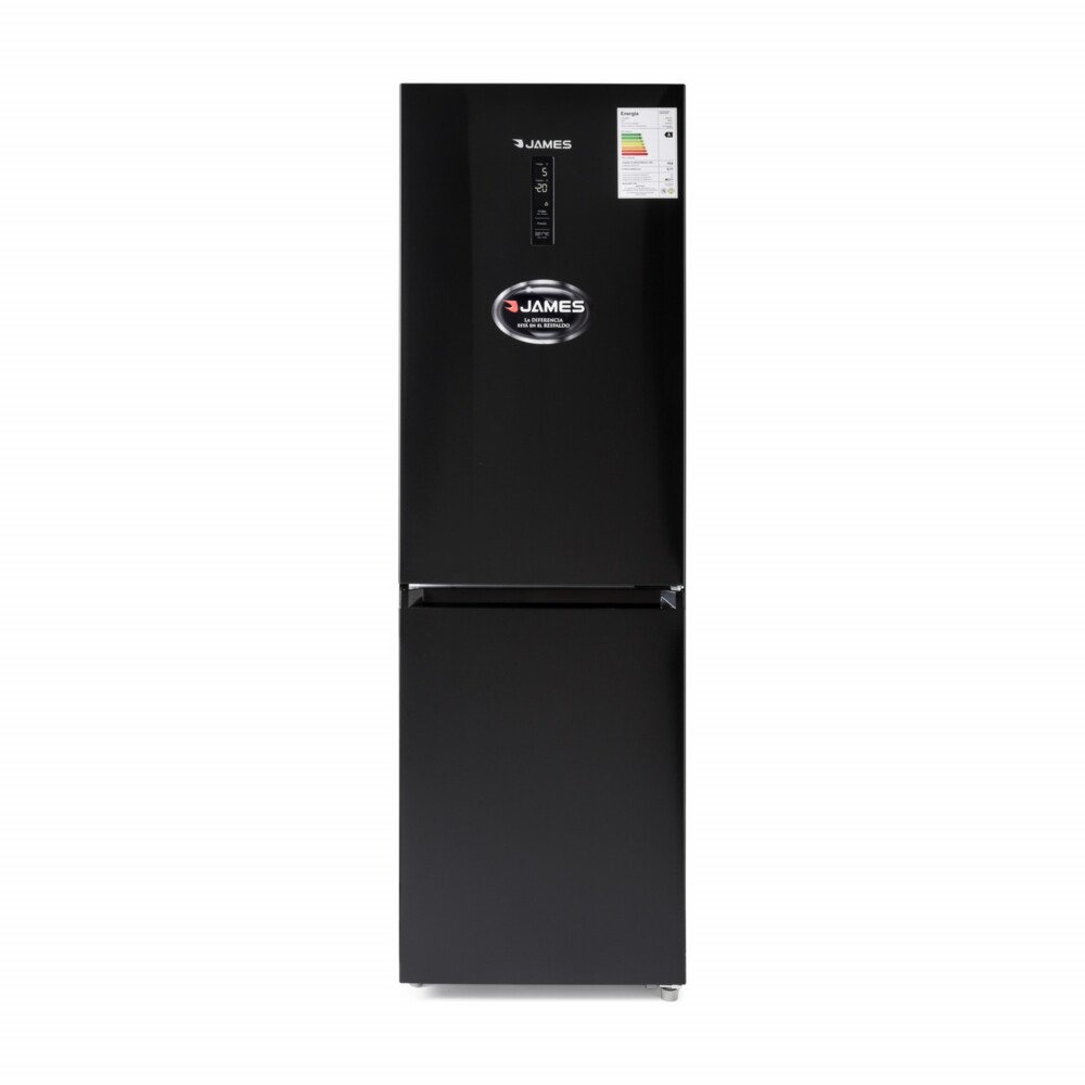 Heladera James - 352 L Heladera James - 352 L