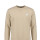 Buzo O'Neill Pacific Crest Beige