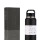 Botella Tank Roler 1LT Negro