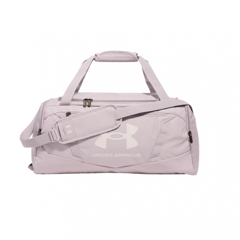 BOLSO UNDER ARMOUR UNDENIABLE 5.0 Black