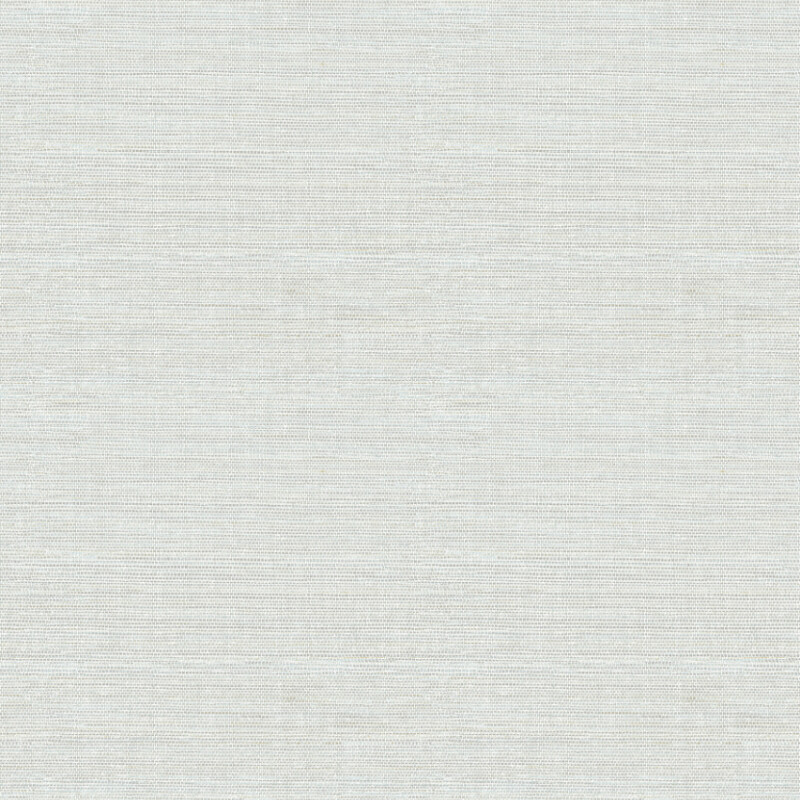 COLECCIÓN PACIFICA - AGAVE GREY IMITATION GRASSCLOTH N/A