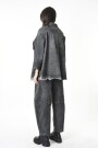 CHAQUETA Gris