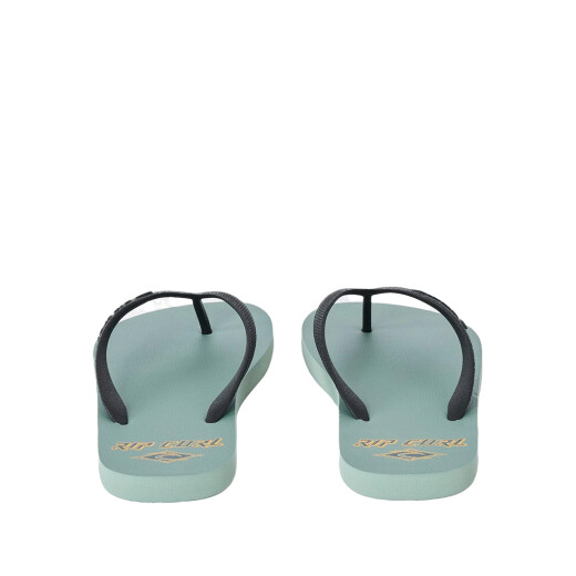 Ojotas Rip Curl Icons Of Surf Bloom Open Toe Ojotas Rip Curl Icons Of Surf Bloom Open Toe