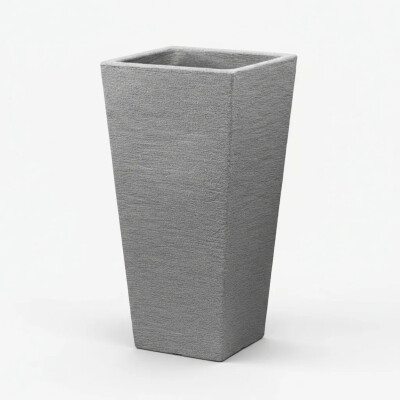 Maceta Plástico Piramidal 55 Taka Maceta Plástico Piramidal 55 Taka