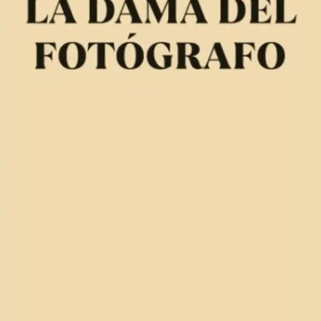DAMA DEL FOTOGRAFO, LA - LOS SUEÑOS EN LA CASA DE LA BRUJA - NIDO DE NOBLES - JUEGO DE PAC DAMA DEL FOTOGRAFO, LA - LOS SUEÑOS EN LA CASA DE LA BRUJA - NIDO DE NOBLES - JUEGO DE PAC