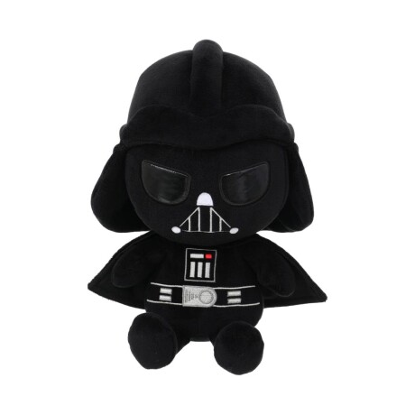 Peluche Star Wars Darth Vader