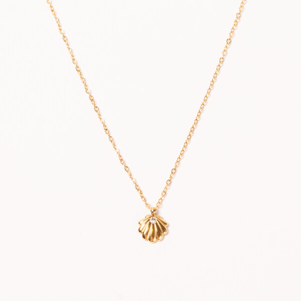 COLGANTE ANGELITA DORADO COLGANTE ANGELITA DORADO