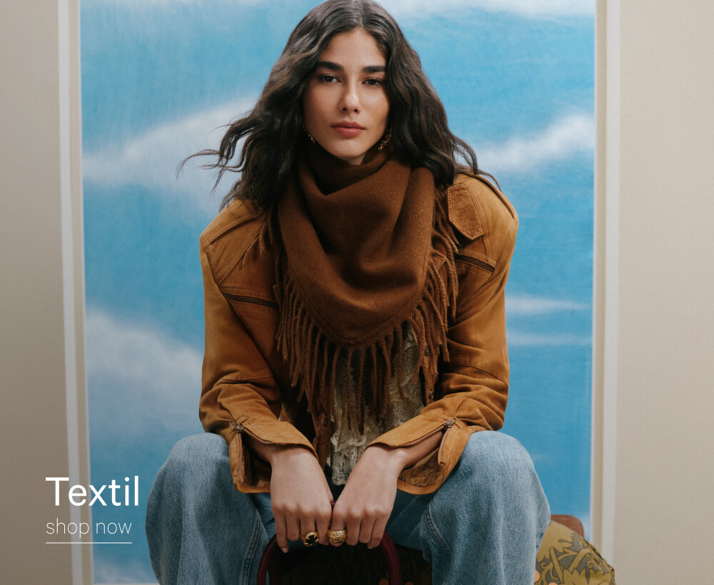 Textil