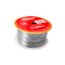 Hilo 2mm x5 m Plata
